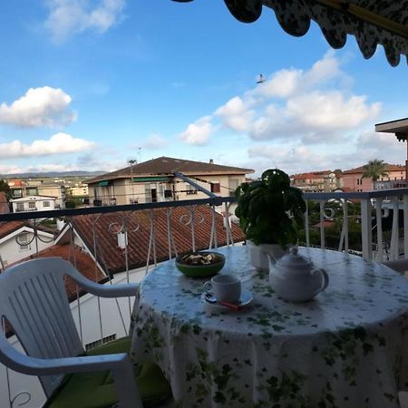 La Casa Di Giugiu Apartment Diano Marina Exterior foto