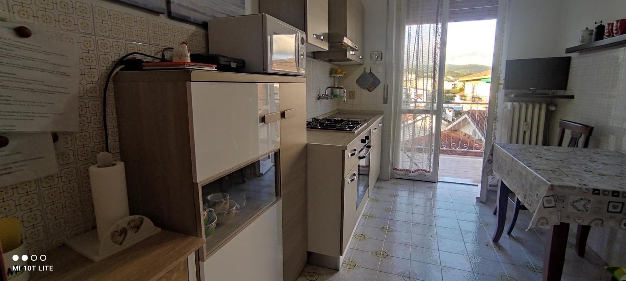 La Casa Di Giugiu Apartment Diano Marina Exterior foto