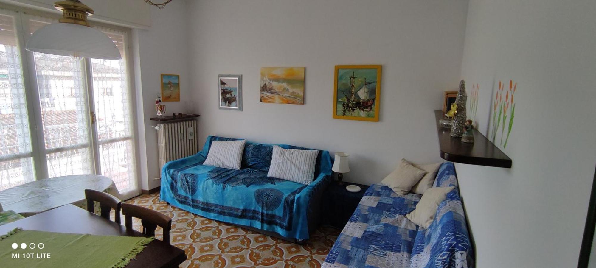 La Casa Di Giugiu Apartment Diano Marina Exterior foto